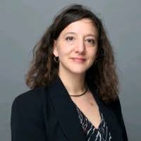 80+ perfiles de «Savelli»