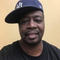 Perry Joyner's Instagram, Twitter & Facebook