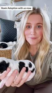 Closer look at our Chili Pepper litter might still have availability