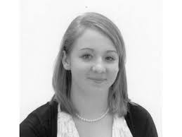 Kelleigh Shropshire Obituary (2017)