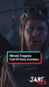 Sk Fred Call of Duty