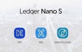 Please read our rules and … Ledger Nano Export Private Key Fun Coin Crypto