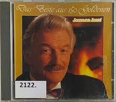 James Last