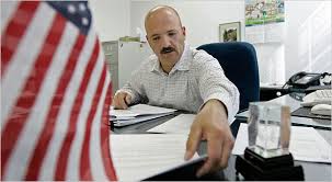 A Legal Debate in Guantánamo