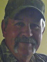 Obituary information for Robert F. Dolan