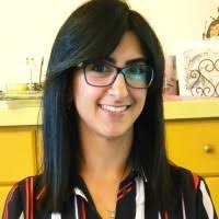 Tal Lavi Shimonov‏