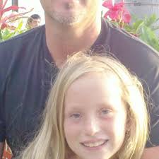 Fundraiser by Robert Briskman : Government Shut Down Help