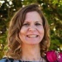 Katherine Weiser Obituary