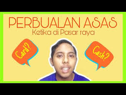 Pengenalan asas bahasa arab hiwar hiwar adalah perbualan dalam bahasa arab. Perbualan Asas Bahasa Arab Ketika Di Pasar Raya Youtube