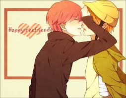 As a result (like mime and. Sea Travel Cruise Htf Handy X Mole Why Handy X Mole Is My Favorite Ship Happy Tree Friends Amino Handy That Requires 4 Molerat Attacks But No Matter How Long I Stay