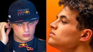 Aaron Brannen's Instagram, Twitter & Facebook