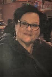 Victoria M. Filosa Obituary