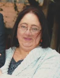 Obituary information for Randi Lea Hunter