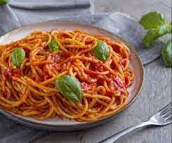 اتجاه وسادة اعترف ricette per gli spaghetti amazon - muradesignco.com