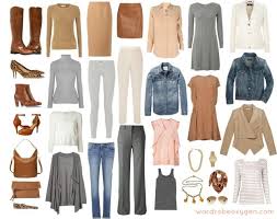Pin On Style