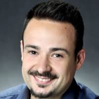 Rajkovic in der Personensuche von Das Telefonbuch