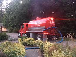 Maybe you would like to learn more about one of these? Septic Repairs Silverdale Bainbridge Island Poulsbo Bremerton Wa Northwest Septic O M