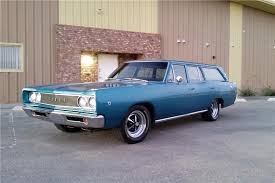 Image result for Medium Dark Turquoise 1968 Coronet