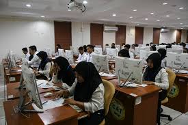 Tips & trick hingga sharing pengalaman lolos tes skb kesehatan cpns kejaksaan. Ingin Mudah Lolos Cpns Simak 6 Trik Jitu Syarat Dan Cara Daftar Tes Cpns 2021 Pikiran Rakyat Solo Raya