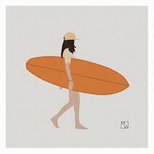 Surfsup All In All Inflatable Paddle Boards Last For A Long Time If You Care For Them And Don T Abuse Them Also They Have Several Advantages Over Solid Boar In 2020