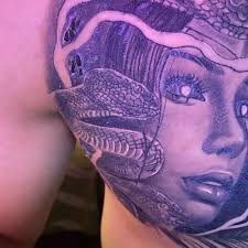 Show Webcam en Directo Gratis & Chat Porno XXX de | xHamsterLive