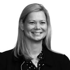 You'll be amazing. Very proud of you Katie Attfield. A wonderful role…