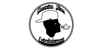 Image result for rap logo
