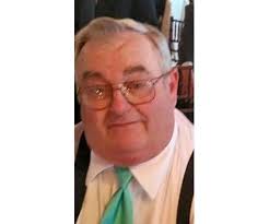 William Keil Obituary (2015)