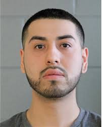 ᐅ Illinois Criminal Records 2009-2025