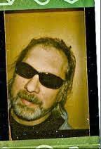 Somerville's Jon Garelick: The Boston Phoenix and all that Jazz