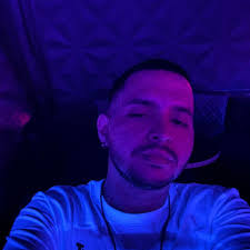 𝑩𝒓𝒚𝒂𝒏 🎈