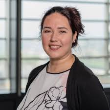 And so my time at Reed comes to an end!