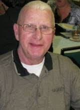 William Vankuren Obituary 2015