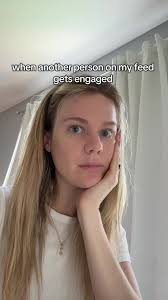 Sonja and Luann Roommates