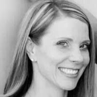 60+ "Pompa" profiles