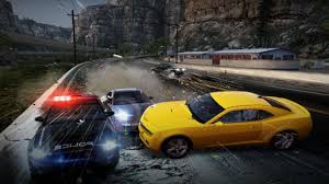 Image result for Need-for-Speed-The-Run-Black-Box
