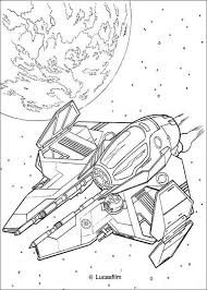 Raumschiffe 10 Ausmalbilder Star Wars Ausmalbilder Star Wars Schiffe Mandala Zum Ausdrucken