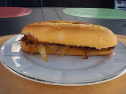 Epingle Sur Mes Recettes Salees