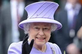 Bloody Sunday inquiry was 'cynical political move' said British Army  general