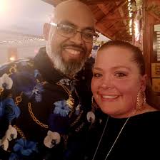 Is marriage a lifelong commitment for you?