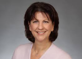 Raumplanung, Wohnberatung + Homestaging in Leverkusen