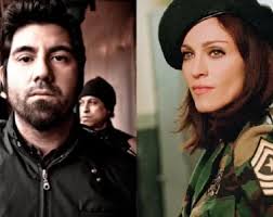 Agora confirmada, vinda de Madonna empolga o Brasil, mas preocupa os fãs