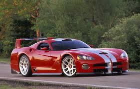 2000 Dodge Viper Gts R Concept Poster 2 Dodge Viper Gts Viper Gts Dream Cars