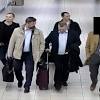 Story image for skripal - ukrainian intelligence services connection from The Independent