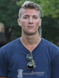 Water rescue victim identified as Holland Christian grad