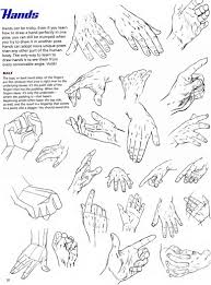 We did not find results for: Comic Book Poses Drawing Comics Joshua Nava Arts