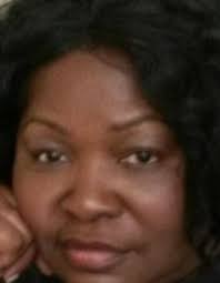 Obituary for Fay Ann (Butler) Wiggins