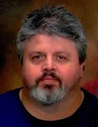 Obituary information for Jerrold "Tuff" Dreckmeier