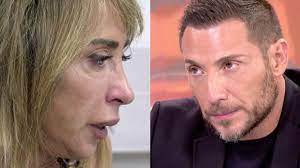 María Patiño y Antonio David Flores | Todas las claves del juicio