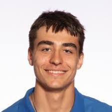 Matthew Goyette's Instagram, Twitter & Facebook